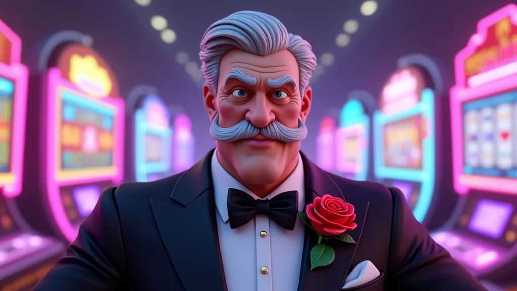 Spino-gambino-entrar