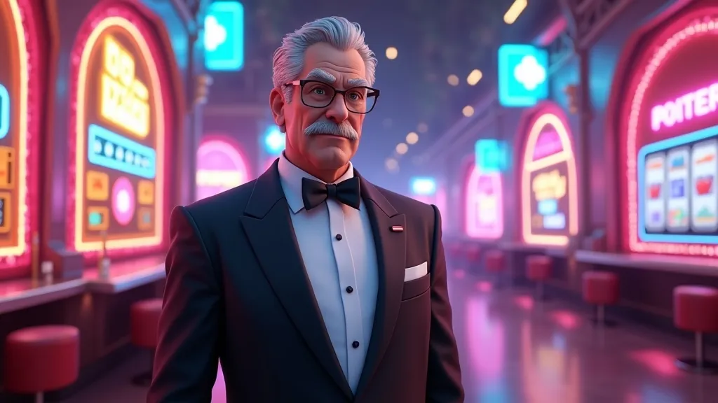 Spino-gambino-entrar