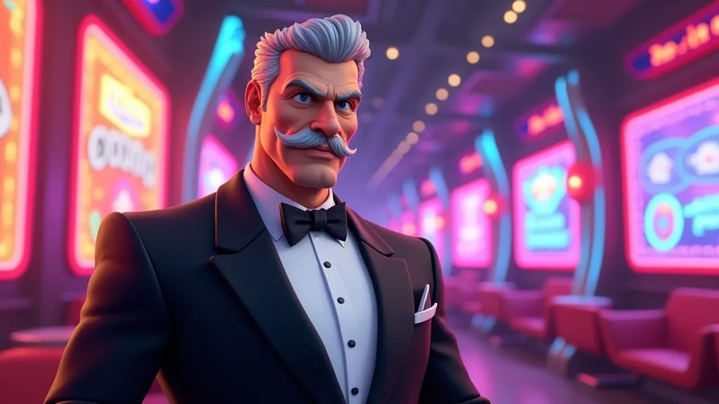 Spino-gambino-entrar