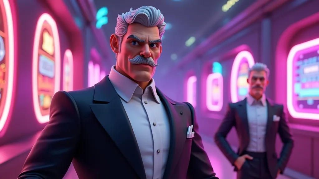 Spino-gambino-entrar