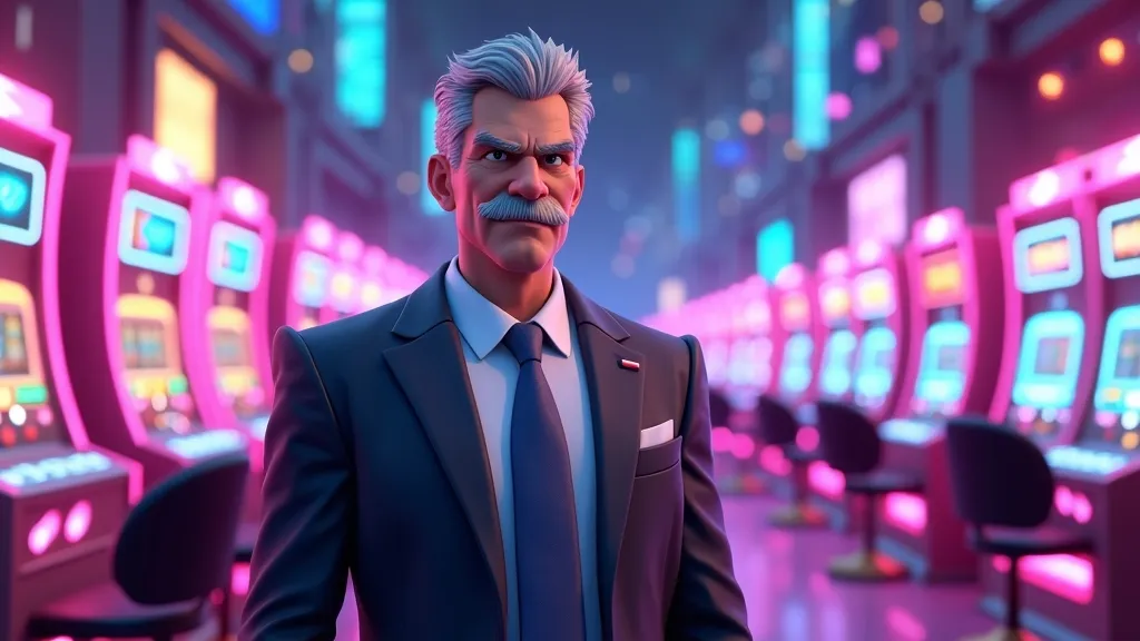 Spino-gambino-entrar