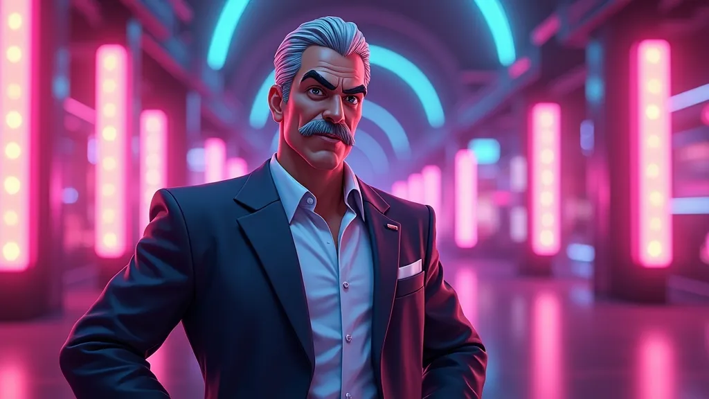 Spino-gambino-entrar