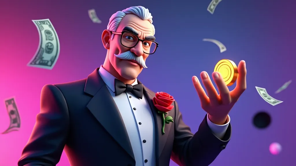 Spino-gambino-entrar