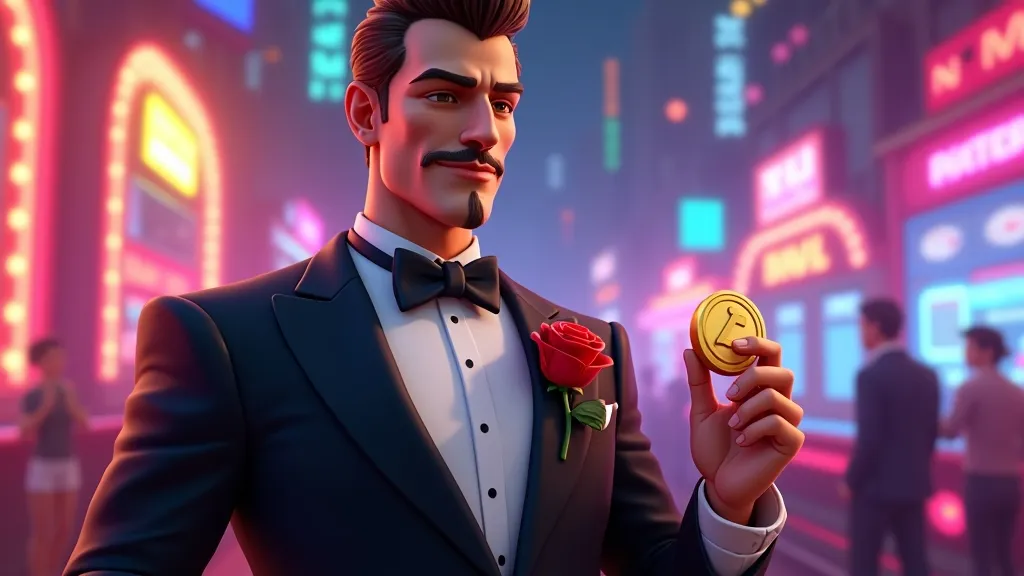 Spino-gambino-entrar